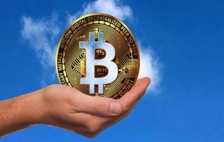 比特派地址激活怎么弄？详解步骤原因与最低余额获取方法