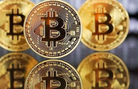 比特派新账户无法转入资产？教你快速解决方法