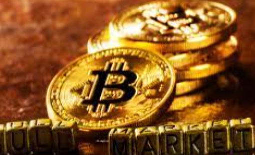 比特派金派最怕这三个指标 看懂才能避坑
