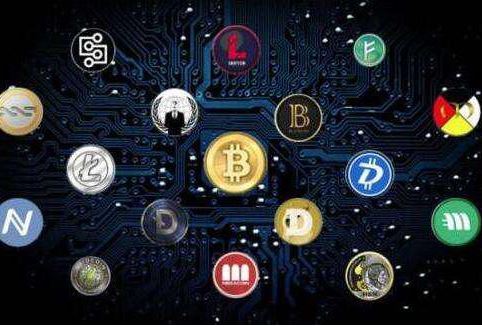 比特派退出微信登录详细步骤教程