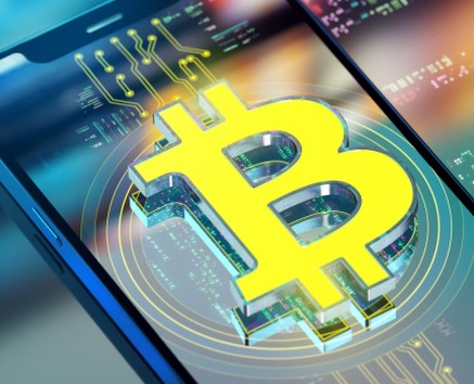 比特派是软钱包还是硬钱包一文讲透