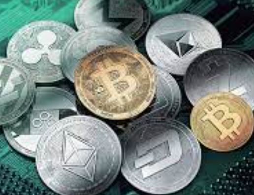 比特派和Coinomi钱包哪个好？安全性和费率对比