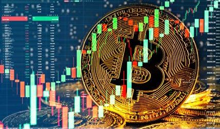 比特派钱包充值教程：怎么把资金转到比特派买比特币